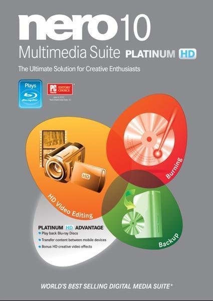 media suite 10 for dvd media suite 10 for dvd