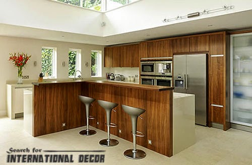 Architecture Decoration How To Make Japanese Kitchen Design And Style how to make japanese kitchen design and