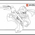 Oben Kai Ninjago Ausmalbilder Oben Kai Ninjago Ausmalbilder
