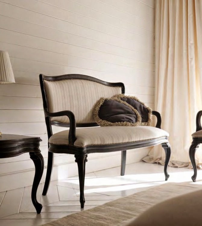 Divan Chic.art56D-1950 euro Divan Chic.art56D-1950 euro