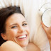 Formula for Getting The Perfect Night’s Sleep And Waking Up Full of Energy!