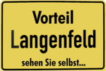 Vorteil Langenfeld