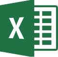 Alternativas gratis a Excel - Solo Nuevas Alternativas gratis a Excel - Solo Nuevas