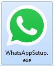 itunes versi lama 32 bit