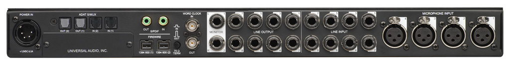 gcpro key vs gc pro box gcpro key vs gc pro box