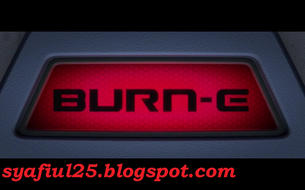 burn movie burn movie