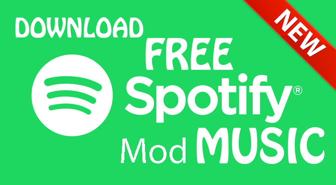 Spotify-Music-mod-apk.jpg