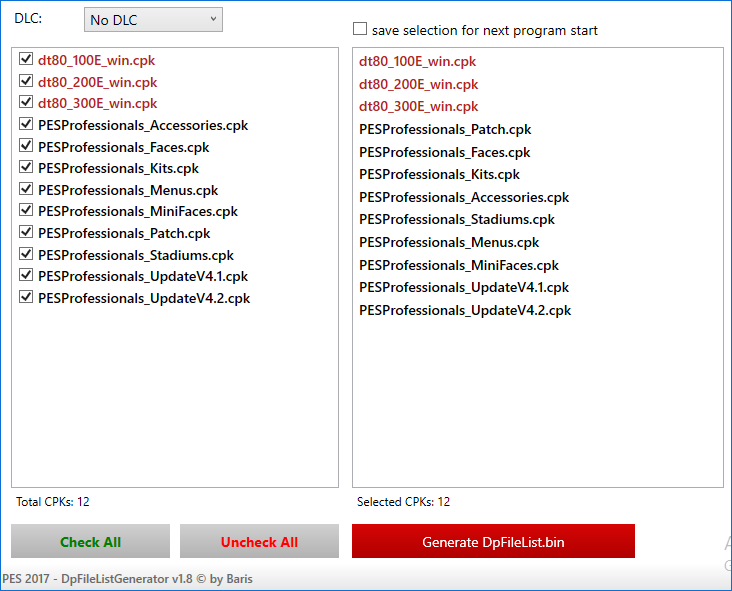 Best German Language Software Best German Language Software