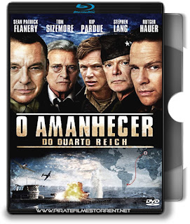 Jogada Divina Filme