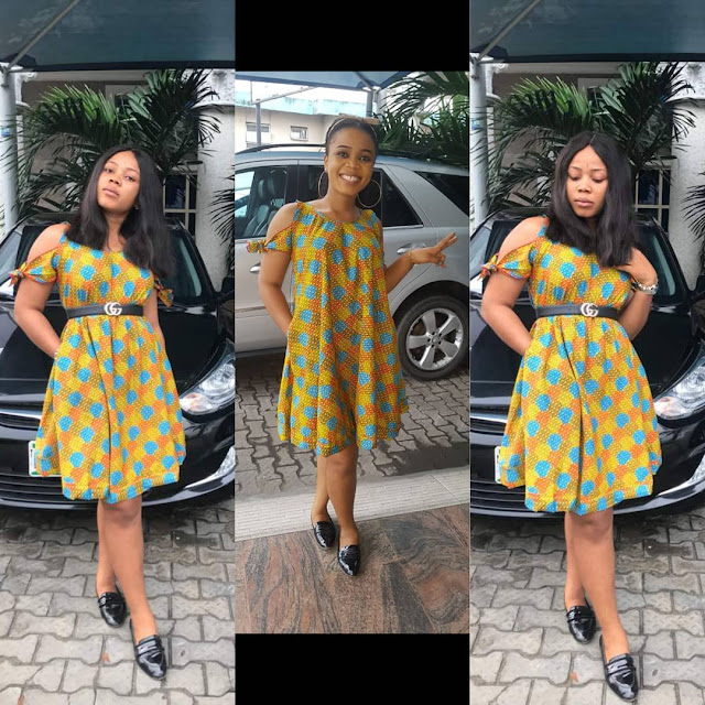 Beautiful Short Ankara Gown Styles 2019 short ankara gown styles 2018, ankara short gowns 2018, latest ankara short gown styles 2018, latest ankara short gown 2018, ankara short straight gowns, ankara short pencil gown, ankara short flare gowns, latest short gown styles 2018, ankara short gown styles pictures, ankara short gown dresses, ankara pencil gown styles, 2018 ankara short gown styles, ankara short gown styles 2017, ankara short pencil gown styles, ankara short pencil gown 2018, ankara long pencil gown, ankara pencil long gown styles, ankara pencil skirt and top, ankara short flare gowns 2018, ankara long flared gown, short flare gown styles, short ankara dresses for weddings, ankara long flare gown styles