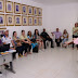 Vigilância Sanitária de Barreiras orienta empreendedores de alimentos que farão parte do Festival Primavera de Negócios e Entretenimento