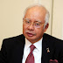 Saman fitnah: Mahkamah tolak permohonan Najib