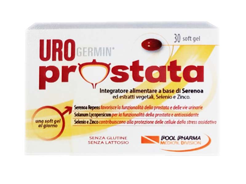 magnesio e potassio fa male alla prostata magnesio e potassio fa male alla prostata