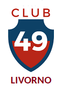 CLUB 49 LIVORNO