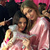 Dominasi Kendall Jenner & GiGi Hadid Di Industri Mode