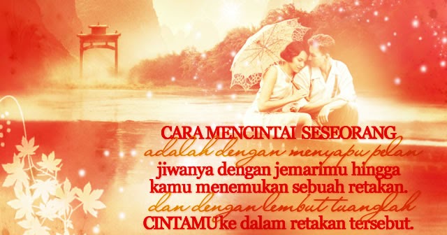 Image Result For Kata Bijak Dalam Sebuah Lagu Image Result For Kata Bijak Dalam Sebuah Lagu
