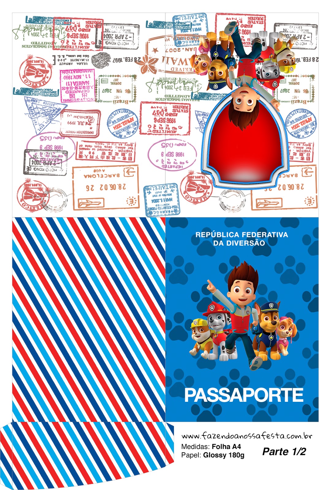 paw-patrol-free-party-printables-oh-my-fiesta-in-english