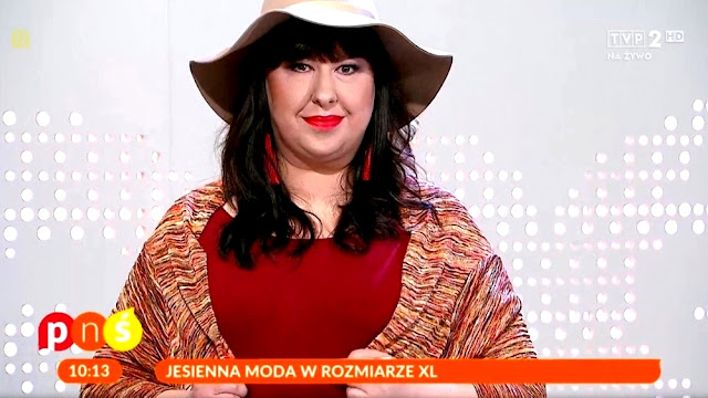 pytanie17.jpg