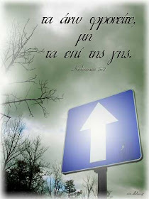 http://4.bp.blogspot.com/-FdQS6RzXcFc/TuPbiK7fzTI/AAAAAAAABjU/XRfd8lT3EfA/s1600/150.bmp
