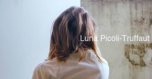 Luna Picoli-Truffaut