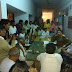कानपुर - पनकी थाने में ACM और CO कल्याणपुर ने पार्षदों के साथ की बैठक