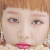 Baek Ah Yeon revela que está solteira há 4 anos