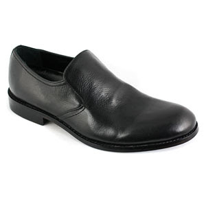 re-souL: Men's Shoes: Maison Forte