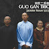 Guo Gan Trio 果敢三重奏 - Jasmine Flower 茉莉花 (Felmay)