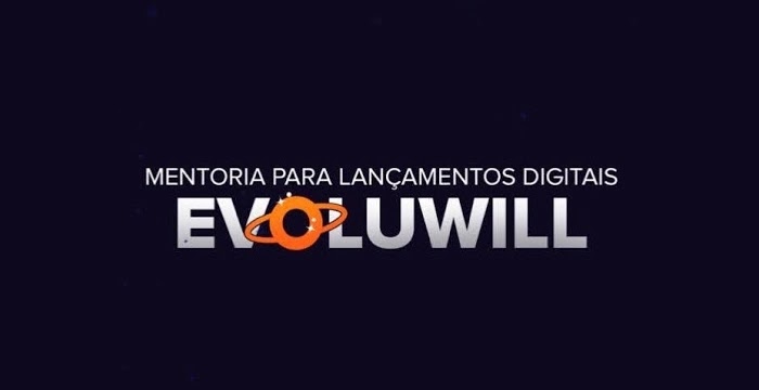 Cursos Online para Download - Share Cursos Cursos Online para Download - Share Cursos