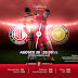 Toluca vs U. de G. en vivo - ONLINE Copa Mx. Fecha cinco 30 de Agosto