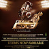 “I SABI SING” TALENT HUNT IS HERE!! IMO STARS GET READY!