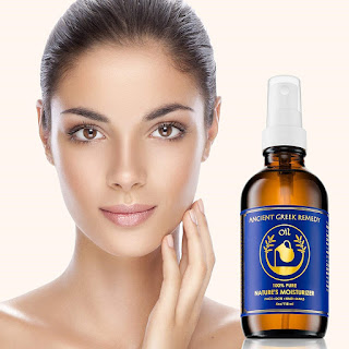 Organic Lavender Grapeseed Vitamin Moisturizer body spray for women Organic Lavender Grapeseed Vitamin Moisturizer body spray for women