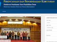 Rekrutment Calon Guru Malaysia Sebagai Pendidik Anak Indonesia Rekrutment Calon Guru Malaysia Sebagai Pendidik Anak Indonesia