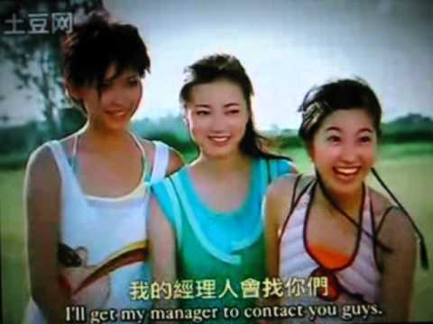 Kiếm Thuật Tinh Túy