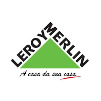 Resultado de imagem para Leroy Merlin telhanorte