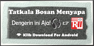 Download Radio Islam Indonesia