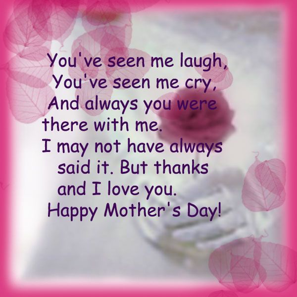 happy mother s day quotes messages poems amp cards and it 39 s