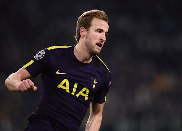 Demi Jaga Kane, Tottenham Harus Perbaiki Struktur Upah - Panduan Bola