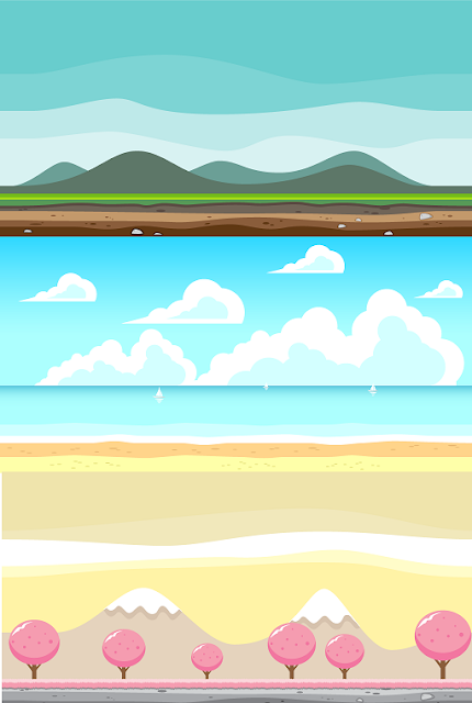 buildbox art pack buildbox art pack