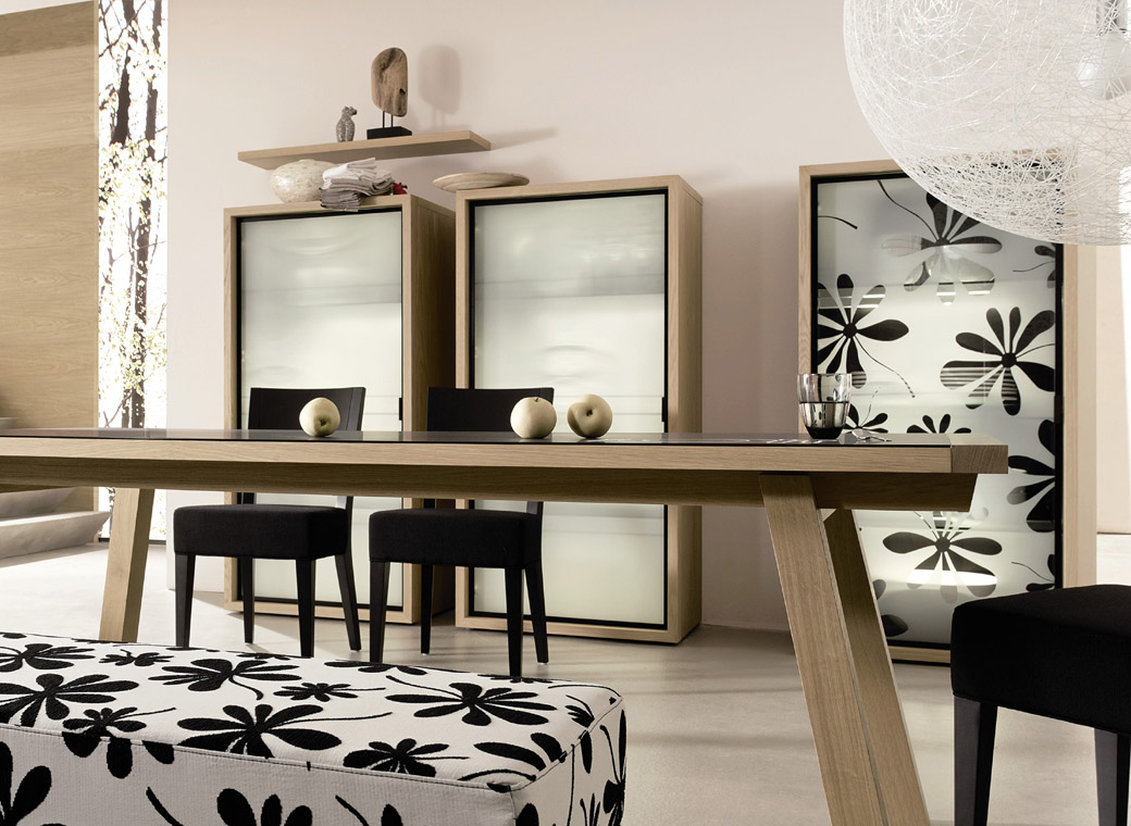 Formal Dining Room Decorating Ideas Dream House Experience formal-dining-room-decorating-ideas-dream-house-experience