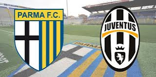 Parma-Juventus-serie-a-winningbet-pronostici