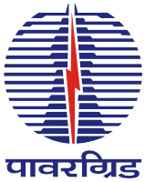 pgcil-recruitment-vacancy