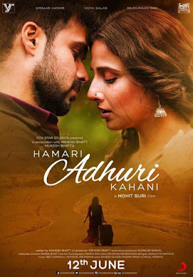 Hamari-adhuri-kahani 2015 watch full hindi movie Hamari-adhuri-kahani 2015 watch full hindi movie