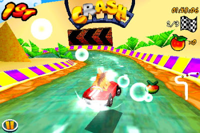 download games nokia e63 s60v3 download games nokia e63 s60v3