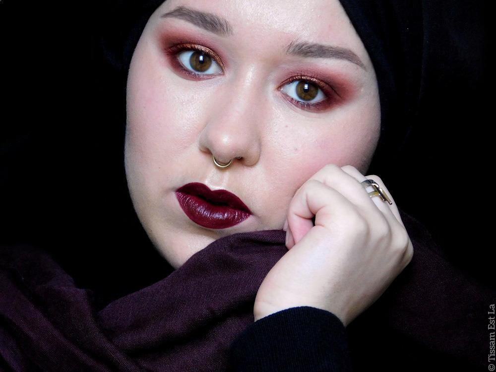 Kenza Makeup Look | Juvia's Place The Masquerade & The Magic Palette - Sleek The Original Palette - ColourPop Ultra Satin Lip Prim - The Ordinary Coverage Foundation 1.2 Neutral - Primark PS... Master Blush Palette - Pierre René Professional Eyebrow Set - Makeup Revolution Ultra Pro Glow Kenza Makeup Look | Juvia's Place The Masquerade & The Magic Palette - Sleek The Original Palette - ColourPop Ultra Satin Lip Prim - The Ordinary Coverage Foundation 1.2 Neutral - Primark PS... Master Blush Palette - Pierre René Professional Eyebrow Set - Makeup Revolution Ultra Pro Glow