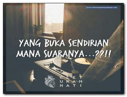 gambar lucu seputar ramadhan gambar lucu seputar ramadhan