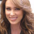 NOTA: Jacqueline Bracamontes volta as novelas depois de sete anos afastada!