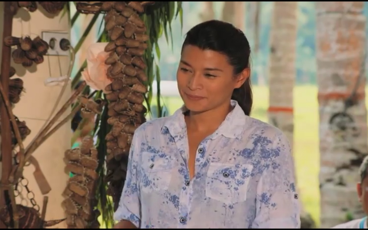 My Movie World Bamboo Flowers Official Trailer Sineng Pambansa 2013