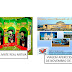 Valitur Turismo lança uma super promoção!