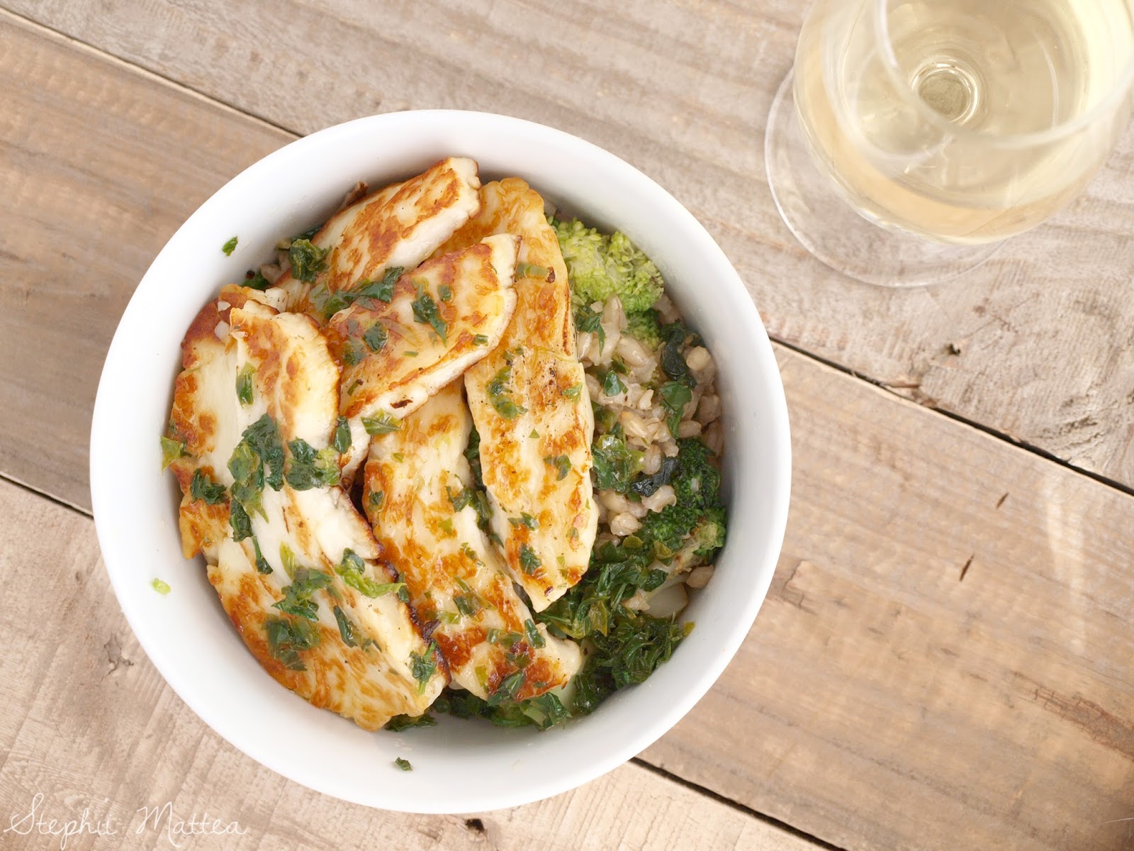 Things about Hello Fresh Vegetarian Recipes